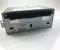 Volvo 31357212AA V40 Hatchback 2013 Radio / lecteur CD - Image 2