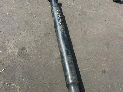 Mercedes-Benz A9074106901 Sprinter (907/910) 2023 Árbol longitudinal - Imagen 1