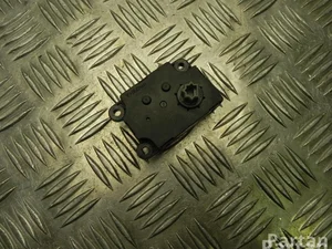 Renault T1006419G SCÉNIC III (JZ0/1_) 2014 Moteur de réglage pour volet de régulation