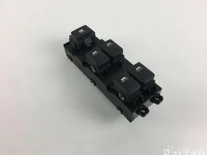 Kia 93570-A2000 / 93570A2000 CEE'D (JD) 2016 Bouton de lève-vitre
