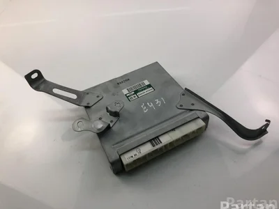 Toyota 89540-47030 / 8954047030 PRIUS Saloon (_W1_) 2001 Unité de contrôle moteur - Image 1