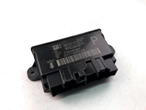 Ford JX7T-14B533-AG / JX7T14B533AG FOCUS III 2018 Aparato de mando