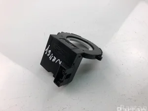 Suzuki 37440-643 / 37440643 SX4 (EY, GY) 2009 Unités de contrôle