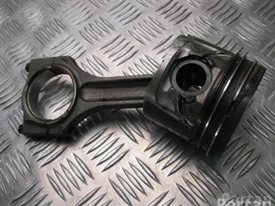 BMW 7810755, 63960 4 Coupe (F32, F82) 2014 Piston - Image 1
