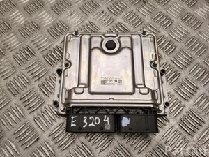 Opel 9869971280 Grandland 2025 Moduł sterujący silnika
