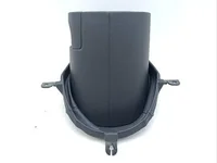 Aston Martin HY53-3A503-AA, 100032448, 612753, 12891300001 / HY533A503AA, 100032448, 612753, 12891300001 Vantage Coupe 2019 Pokrywa kolumny kierowniczej