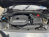 K096 BMW 218i F44 - Miniatiūros 6