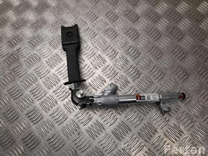 Tesla P1005265-05-F / P100526505F MODEL S 2017 Gurtschloss vorne rechts