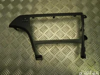 Toyota 55474-47080 / 5547447080 PRIUS (_W3_) 2010 Cadre