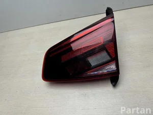 Volkswagen 3G5945094F PASSAT B8 (3G2, CB2) 2020 Lampy tylne z prawej