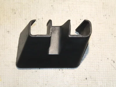 Volvo 8620544 XC90 I 2005 Moldeo - Imagen 1