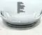 Porsche 971.972.155.Q, 971.972.156.C, 971.953.041.F, 971.953.042.F / 971972155Q, 971972156C, 971953041F, 971953042F PANAMERA (971) 2018 Stoßfänger vorne - Bild 1
