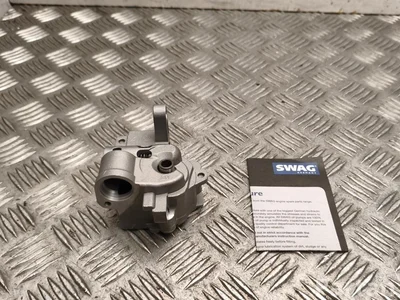 Volkswagen 32934722, 03G115105H PASSAT (3C2) 2010 Oil Pump - Image 1