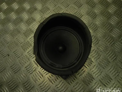 BMW 8379568 X5 (E53) 2004 Haut-parleur - Image 1