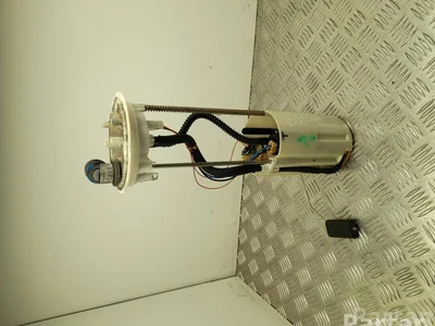 Fiat E1010182 Ducato X290 2020 Unité d'alimentation en carburant - Image 1