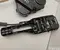 Porsche 971837102, 971839886 PANAMERA (971) 2018 Door Lock Right Front - Image 3