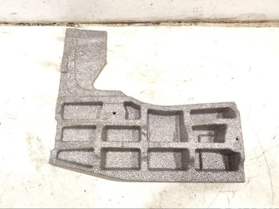 Rolls-Royce 51 47 9156092, 9156092 / 51479156092, 9156092 GHOST (RR4) 2010 Autres pièces intérieures - Image 1