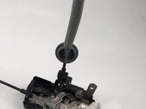 Volvo 31301430 V40 Hatchback 2013 Serrure de porte