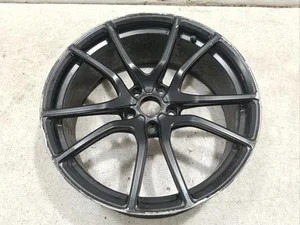 McLaren 13B0927CP 570S 2016 Felgi aluminiowe R19 EJ 8.0
