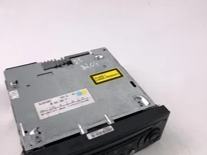 Peugeot 9659139977 307 CC (3B) 2006 Компакт диск-радио