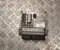 Volkswagen 04L 907 445 P / 04L907445P CRAFTER Фургон (SY_) 2021 БУ двигателя - Изображение 1
