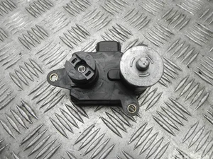 Hyundai 28381-2F600 / 283812F600 TUCSON (TL) 2017 Moteur de réglage pour volet de régulation