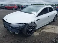 #194 - Miniatiūros 3