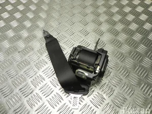 BMW 7429999 5 (G30) 2018 Ceinture de sécurité
