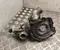 Mercedes-Benz R 117 201 02 01, 116 201 02 01 / R1172010201, 1162010201 S-KLASSE Stufenheck (W108, W109) 1971 Wasserpumpe - Bild 3