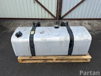 Gebrauchtes Original Volvo Trucks 22038784, 20730642, 20702112, 7422038784, 7420730642, 7420702112, 21714565, 7421714565 FH II 2018 Kraftstofftank 475L