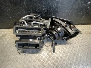 Volvo P32226260, F011500123 V90 II 2020 Corps de soufflante