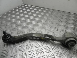 Mercedes-Benz A 204 45 / A20445 C-CLASS (W204) 2013 Devant  levier inférieur incurvé