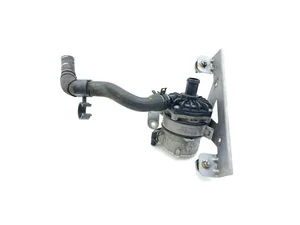 Audi 80A965567, 971965558, 971965541, 701360610 Q5 (FY) 2018 Bomba de agua