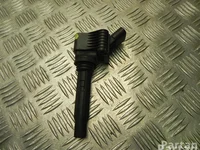 Volkswagen 04C 905 110 J / 04C905110J PASSAT Variant (3G5) 2016 Ignition Coil