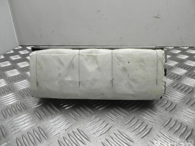 Volkswagen 3D0 880 204 D / 3D0880204D PHAETON (3D_) 2005 Airbag de passager - Image 1