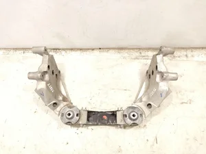 Maserati MC 20 Cielo 2023 Support / montage