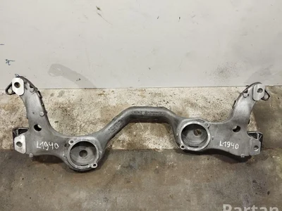 Porsche 94837530904 CAYENNE (92A) 2012 traverser - Image 1