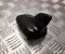 Audi 4M0 035 503 R / 4M0035503R A1 Sportback 2023 Antena - Paveiksliukas 3