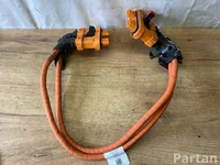 Škoda 1EA971015AK ENYAQ iV SUV (5AZ) 2024 Harness