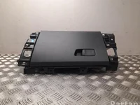 Nissan 685001668R Primastar III (X82) 2024 Guantera