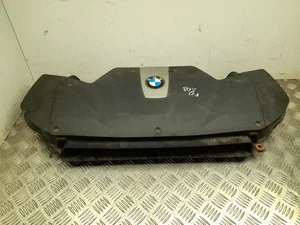 BMW 7638564 X5 (F15, F85) 2014 Boîtier de filtre à air