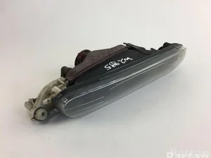 BMW 147272-00 / 14727200 3 Compact (E46) 2005 Projecteur antibrouillard