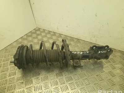 Kia 54661-J7XB0 / 54661J7XB0 CEE'D sportwagon (CD) 2021 kit amortisseur Right Front - Image 1