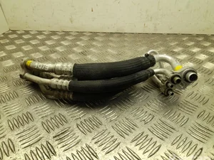 Tesla 1555055-99-C / 155505599C MODEL 3 2021 Climatisation, Tuyaux / Tubes