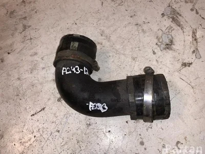 Volvo 30751920 XC90 I 2010 Tuyau de radiateur - Image 1