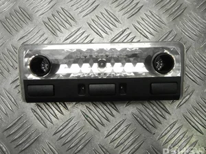 BMW 8379908 X5 (E53) 2004 Interior Lights