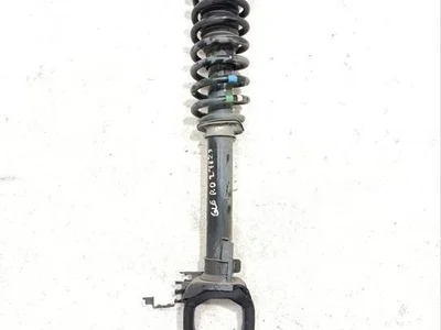 Gebrauchtes Original Mercedes-Benz A1673202402, A1673230120 GLE (W167) (2019 ...) 2022 Stoßdämpfer vorne rechts - Bild 1