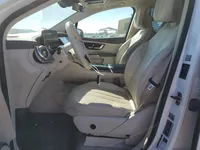 #189 - Miniatiūros 7