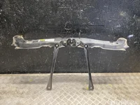 Lancia 68145821AA VOYAGER MPV (404_) 2013 Support pour porte-cadenas