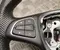 Gebrauchtes Original Mercedes-Benz A 000 460 88 03 / A0004608803 EQV (W447) 2020 Lenkrad - Bild 2
